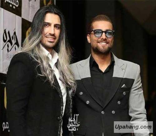 دانلود آهنگ سادگیات
