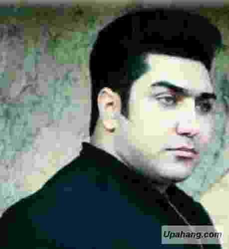 رسول نامداری تخس