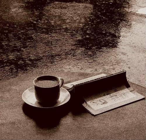 دانلود آهنگ خدای فلو 