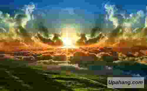 دانلود آهنگ دوری احمد ایزدی