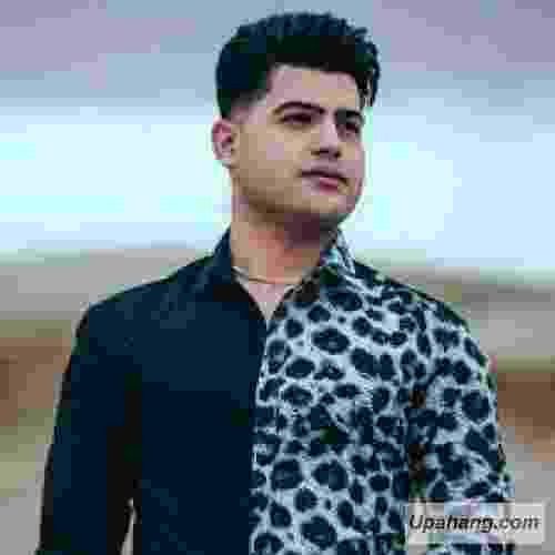 دانلود آهنگ سایه امیر حافظ رنجبر