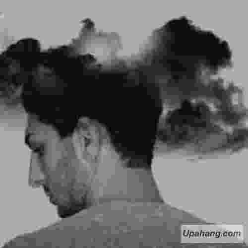 سعید یوسفی دلدار