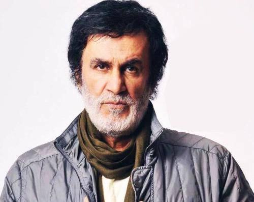 دانلود آهنگ به شب نشینی خرچنگ های مردابی 