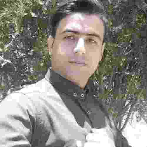 علی قنبری ریمیکس