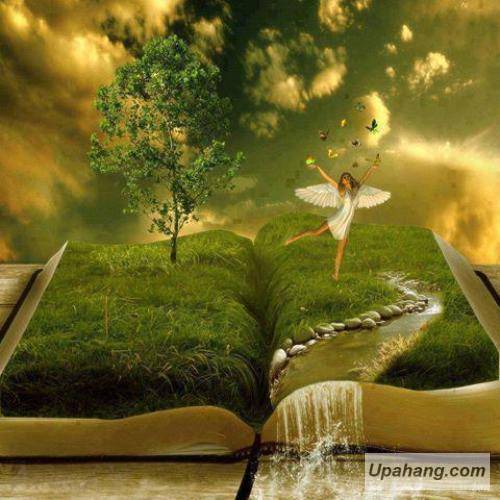 دانلود آهنگ تووی زندگیم نبود چیزی به غیر تو ثابت