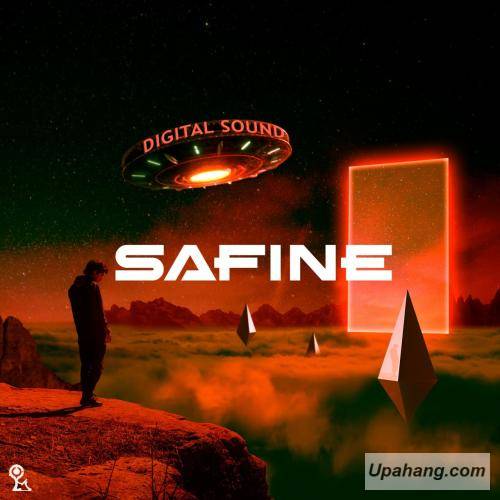 دانلود آهنگ سفینه دیجیتال سوند