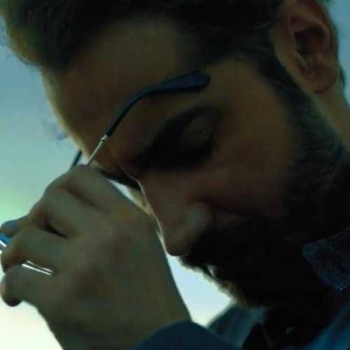 دانلود آهنگ قسم به هرچی که تو میپرستی