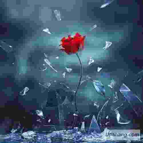 هرواک خزایی ترس
