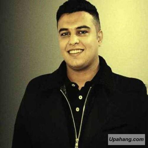 دانلود آهنگ الهی بمردوم فقط دی نبینم غم و غصه هاته