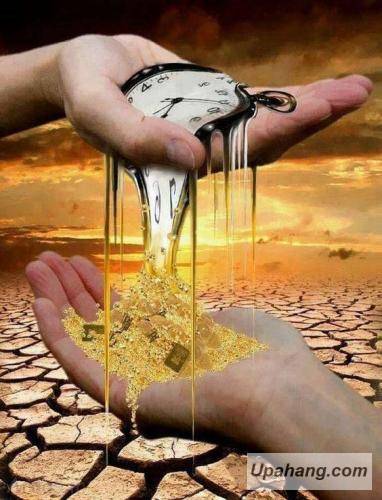 دانلود آهنگ برگرد هادی زنگنه