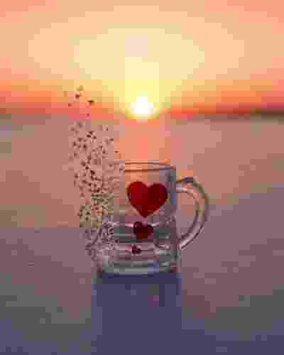 ازگیزم اولای وار