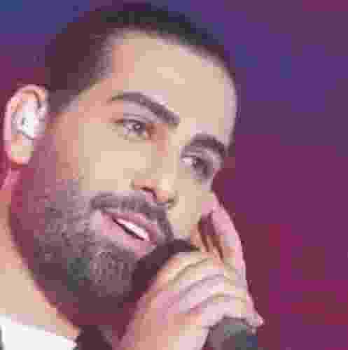 دانلود آهنگ تا که دست میکشی رو سرم جون میگیره کل تنم