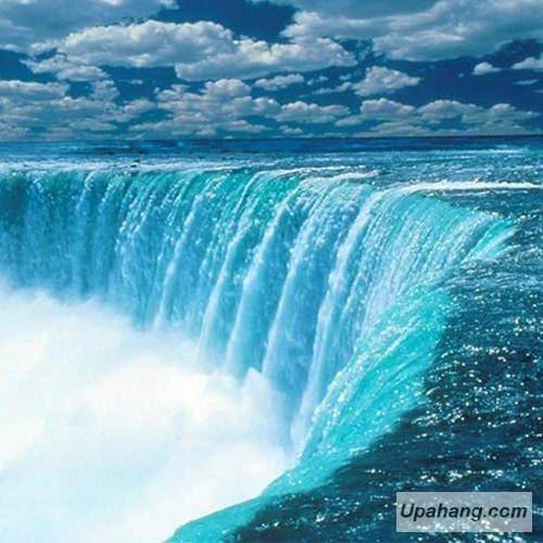 تانجا توماس وان وی تیکت