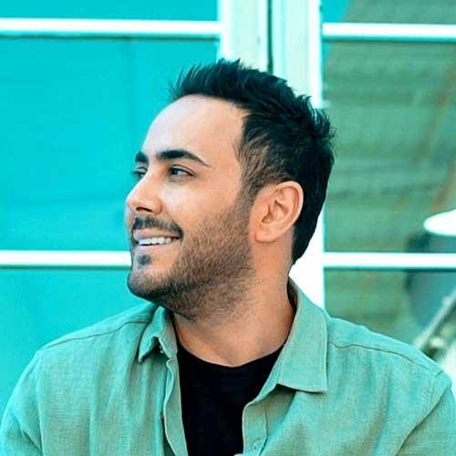 دانلود آهنگ تو برام بخند فقط چقدر تو خوش آب و گلی