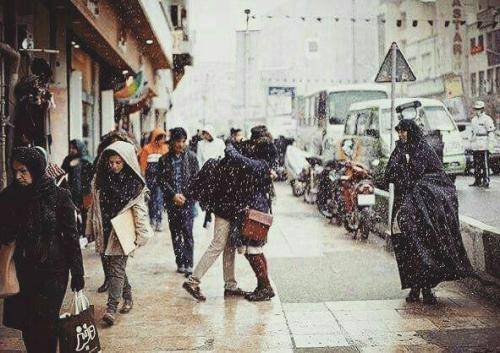 دانلود آهنگ تو بهم چشمک زدی رفت چشمم رو کار