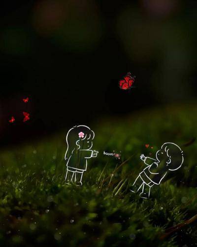 دانلود آهنگ مگه راه حلی هست وقتی هرشب