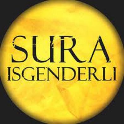 متن اهنگ داها داها ناسیلسینیز