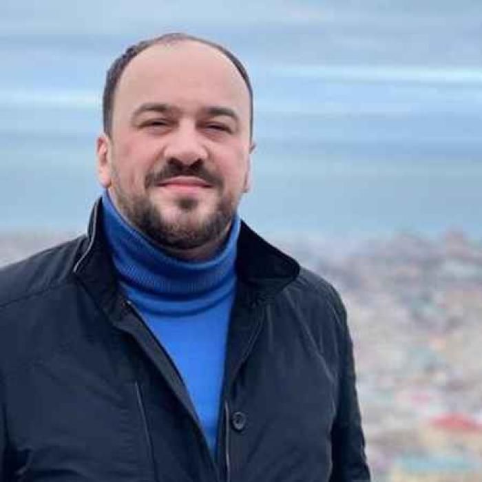 دانلود آهنگ سسلرم کرببلا حسین کرب و بلا باشدا وار شوق کربلا