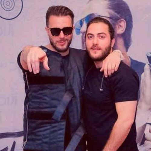 دانلود آهنگ یادت باشه هنوزم آرزوهات آرزومه