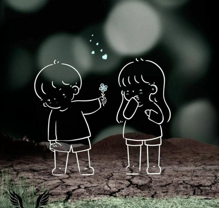 دانلود آهنگ من دلم تنگه واسه دلخوشی کوچیک