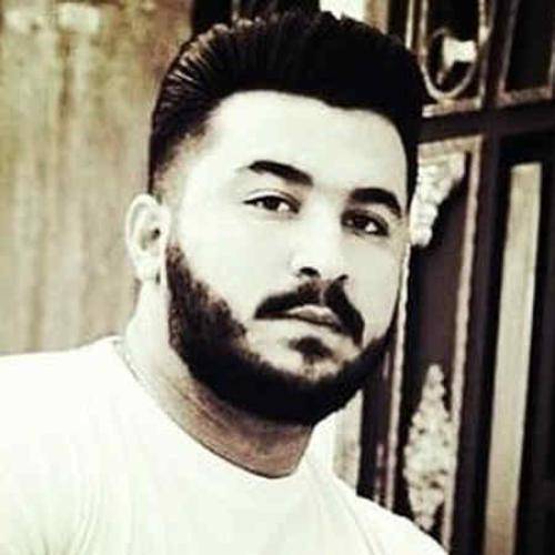 دانلود آهنگ چنی تو نازی رضا کرمی تارا