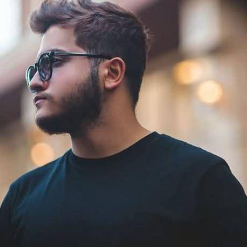 دانلود آهنگ اینا میخوان از چشمام تورو بندازنت