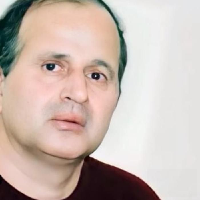 دانلود آهنگ گل پونه های وحشی دشت امیدم وقت سحر شد