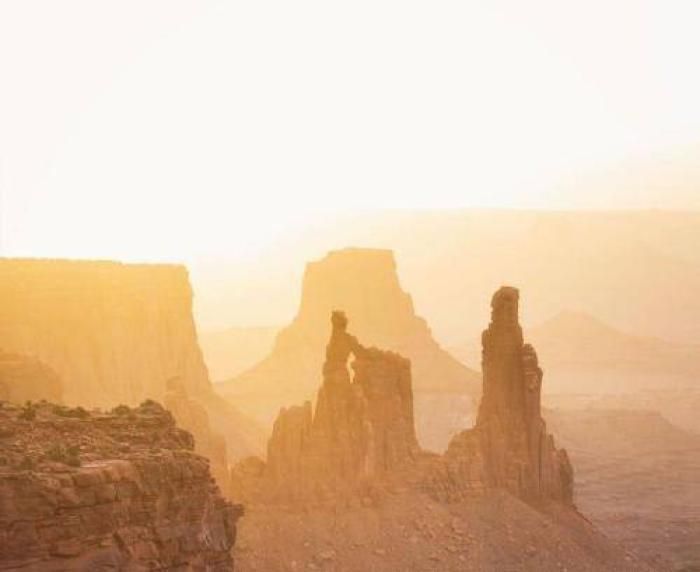 دانلود آهنگ هش میخوای هس یانگ صادن و دارو دسته