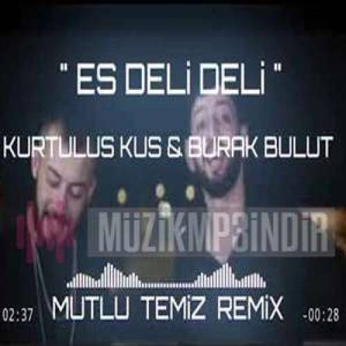 Mutlu Temiz Herşey Bitermiş Zamanla
