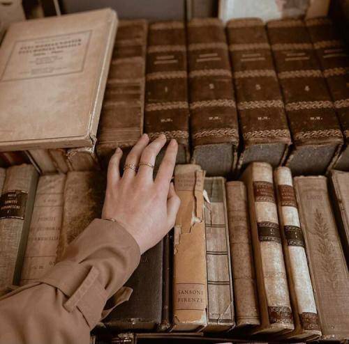 دانلود آهنگ تو دلم یه ذوقی بود فقط خدا میدونه