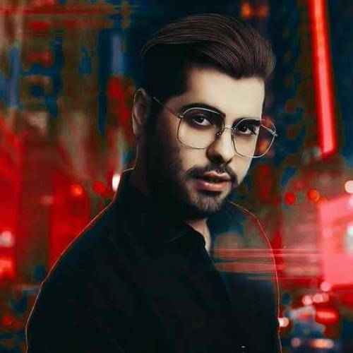 دانلود آهنگ من نفسم بند میاد نداشته باشم تورو