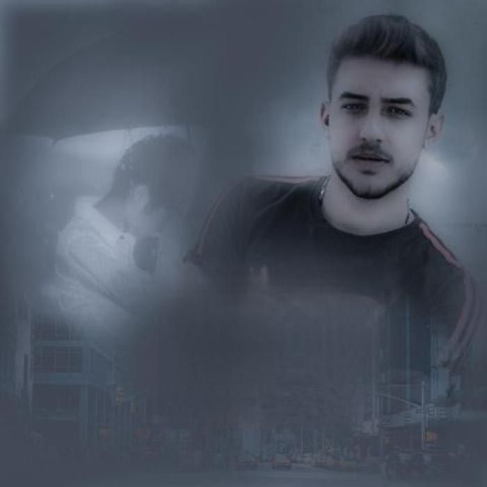 دانلود آهنگ بچه پایین 4 آبراهام