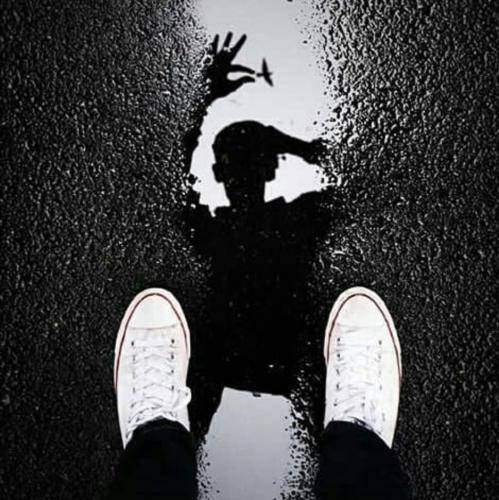 دانلود آهنگ بابا لیلی وحید حیدری