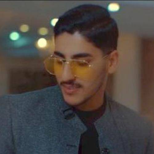 دانلود آهنگ نفسمی عشقمی تو نور چشممی