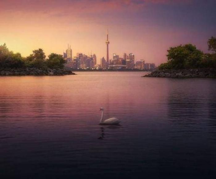 دانلود آهنگ آخرین سفر معراج