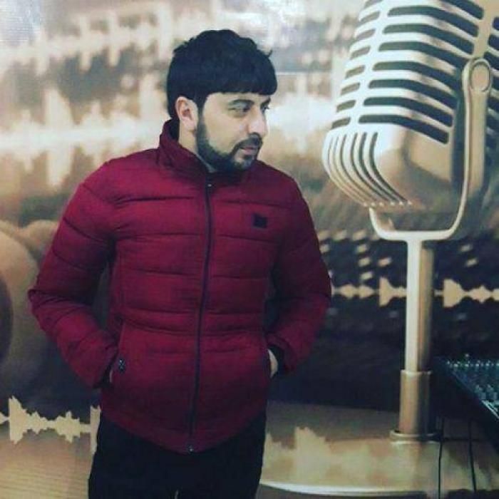 تورال صدالی آغلیمی آلمیسان