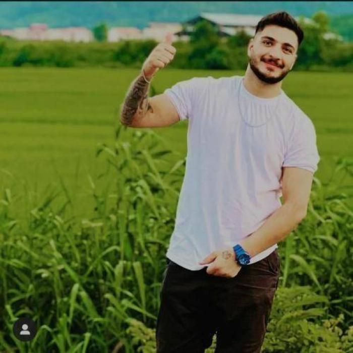 دانلود آهنگ دنیا گرده پر درده شویل سرده