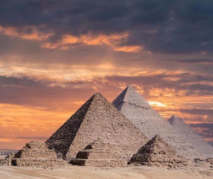دانلود آهنگ ۲۳ یانگ صادن