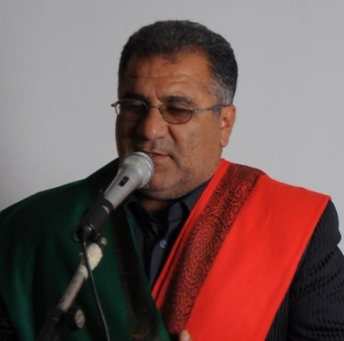 دانلود آهنگ حقیقت زینب احمد ابتدائی