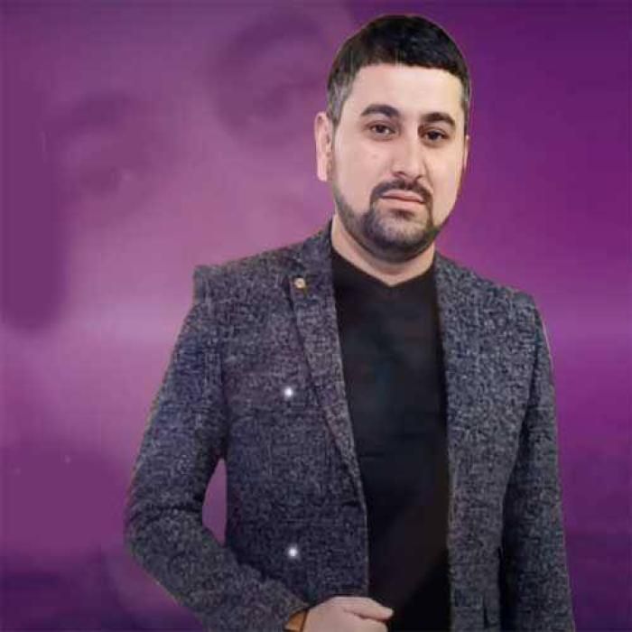 اروج امین بزیرم خاطرلردن