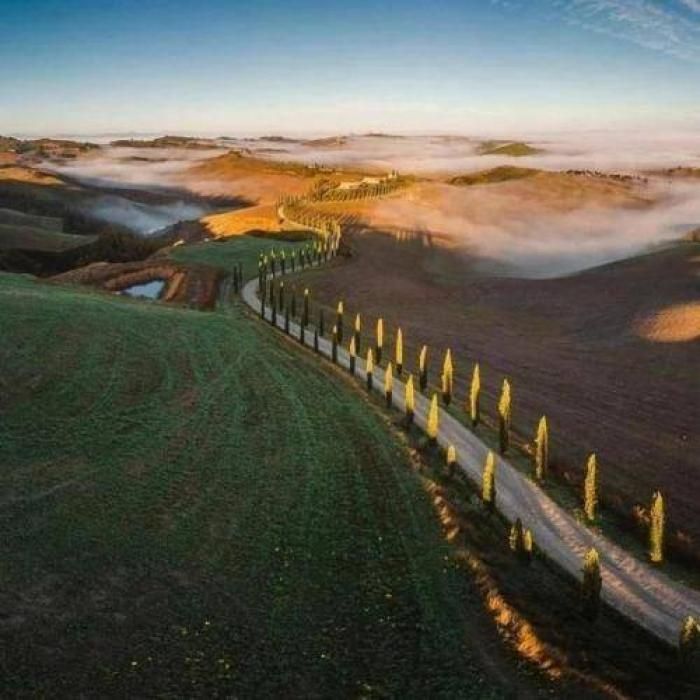 دانلود آهنگ هر چقدر خوب بودم بد بودی