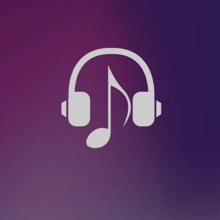  رام پام پام