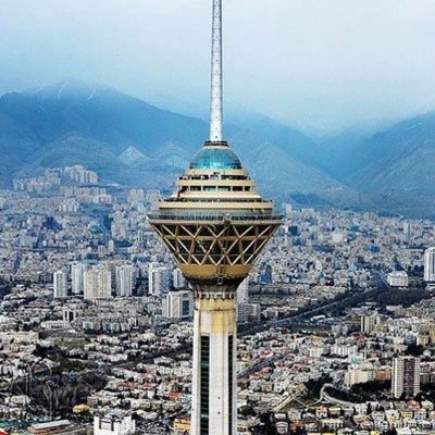 دانلود آهنگ تهران میبینمت از زدبازی جدید کیفیت ۳۲۰