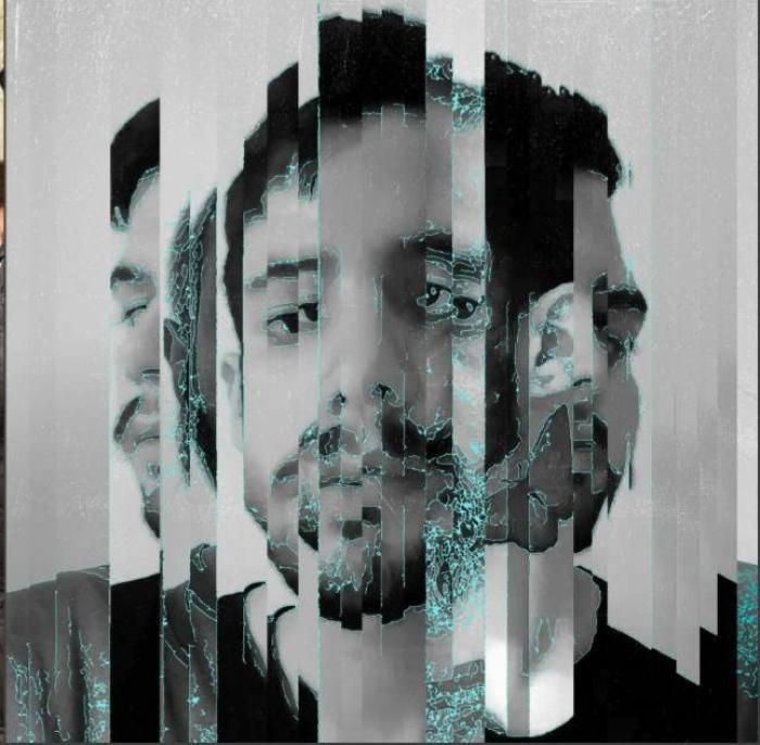 دانلود آهنگ با تو عرشیا پروانه