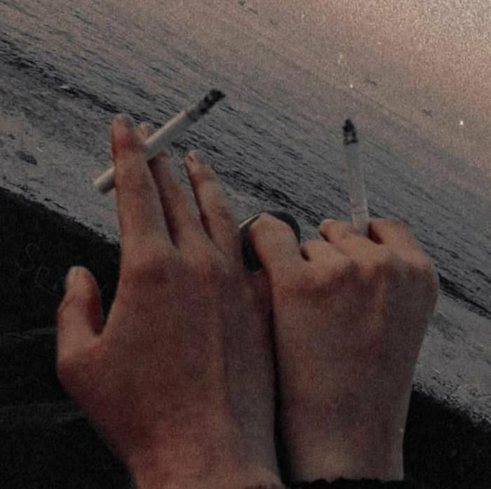 دانلود آهنگ سکوت حسن فانی