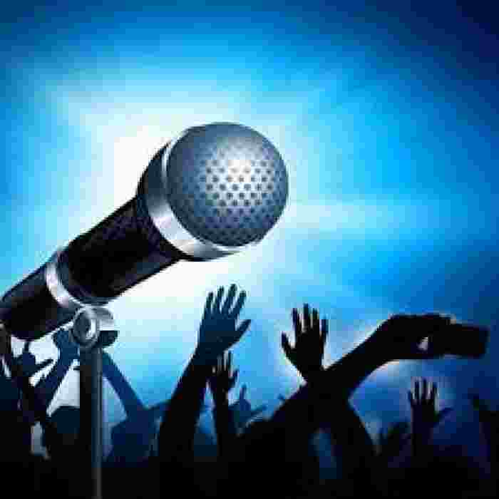 مرتضی چشای وجه پلنگش خنده ماه و قشنگش