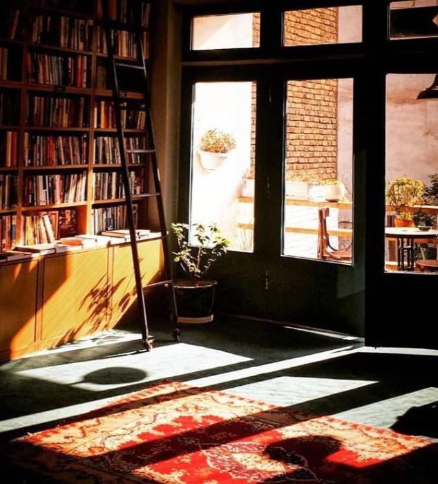 دانلود آهنگ کور خوندی به من میگن دختر بد