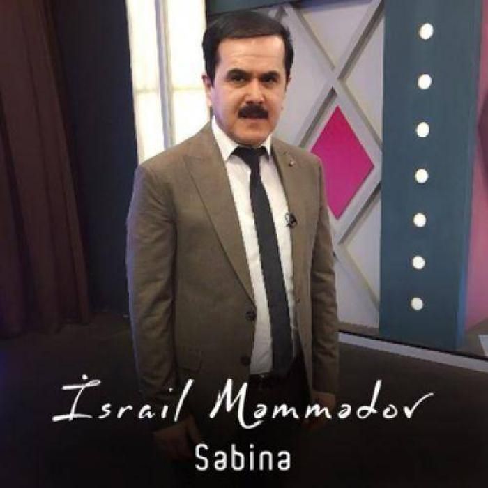 اسرافیل ممدوف نازینا قربان