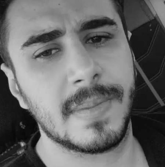 دانلود آهنگ دیوت مال هاوسا سینا پرهیز