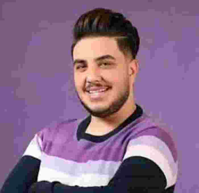 افشار جانم باش